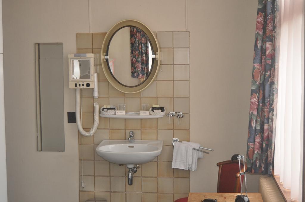 De Poort Van Drenthe Meppel Phòng bức ảnh